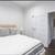 🔐 Private Bedroom + Bath in Beautiful Home | Great Amenities! 🧼📺 1 thumbnail