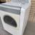 Whirlpool Cabrio Electric 220v dryer refurbished 2 thumbnail