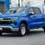 2025 Chevrolet Chevy Silverado 1500 LT 8 thumbnail