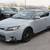 Scion tC - BAD CREDIT BANKRUPTCY REPO SSI RETIRED APPROVED 2 thumbnail