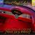 1956 Chevrolet Bel Air Coupe at a DRAMATIC DISCOUNT 9 thumbnail