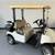 2026 e-GOLF CART- FORTIS - LITHIUM 1 thumbnail
