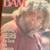 GRATEFUL DEAD, JERRY GARCIA, BOB DYLAN + more ROLLING STONE 1987, 1978 2 thumbnail