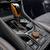 2023 Subaru Forester Wilderness Sport Utility 4D AWD 9 thumbnail