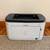 Canon Laser Printer 1 thumbnail