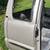 2005 GMC 2500 Extended Cab & Doors 9 thumbnail
