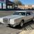 1976 LINCOLN CONTINENTAL MK IV SKU:AA1125 9 thumbnail