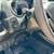 2010 Honda Fit Hatchback 1.5L 5-Speed Manual only 69k Clean Title 15 thumbnail