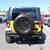 Jeep Wrangler - BAD CREDIT BANKRUPTCY REPO SSI RETIRED APPROVED 6 thumbnail