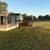 Home for sale 3 Bd 2 Bath 1,568 sf ft 2.2 acres 2 thumbnail