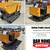 Crawler Dumper 1 thumbnail