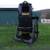 Demolition Equipment - Excavator Attachments - Custom Mounts ETC 12 thumbnail