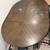 435$ Oval Extendable Dining Table with 4 Chairs 5 thumbnail