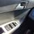 2007 Volvo S40 T5 AWD Sedan PremiumPkg w/Leather MoonRoof VeryNice! 16 thumbnail