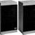 Cerwin Vega R-24 Loudspeaker System Pair 7 thumbnail