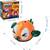 Crawling Baby Toys 4 thumbnail