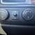 2007 Chevrolet Avalanche 4x4 4WD Chevy Truck LT w/1LT Crew Cab 15 thumbnail