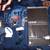 Chicago Bears NFL Football Stuff $10-$50 each 2 thumbnail