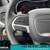 2016 Dodge Durango AWD All Wheel Drive  4dr R/T SUV 18 thumbnail