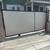 Woofd/Vinyl Fence and Gate 16 thumbnail