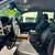 2018 GMC Sierra 2500HD WOW 4X4 CREW CAB LOADED DENALI 6.0L V8 GAS!!! **FINANCING 19 thumbnail