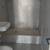 Home for rent in Conway area 1 thumbnail