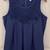 Kathleen Kirkwood Fancy 3D Sleeveless Scoopneck Top 1 thumbnail