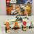 *** 6 LEGO STAR WARS SETS (7655, 7913, 8014, 8084, 75000, 75001) *** 4 thumbnail