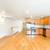Gorgeous 2 Bedroom, 1.5 Bathroom Duplex with Backyard and Laundry 1 thumbnail