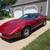 🏎️ Blast to Drive! 1987 Corvette – 76k Miles – 4+3 Manual VIDEO 1 thumbnail