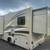 2014 Coachmen Prism 24G-Only 45k Milea 3 thumbnail
