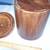 Vintage Treasure Craft Cookie Jar 3 thumbnail