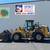 2015 CATERPILLAR 950M WHEEL LOADER #29463 1 thumbnail