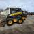New Holland L 185 skidsteer 2 thumbnail