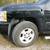 2007 CHEVY SILVERADO 4-DR 4X4 5 thumbnail