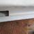 ford step bumper no rust 5 thumbnail