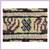 8ft 2in X 12ft 3in Rejuvenation Revival One-of-a-kind Bokara Area Rug 5 thumbnail