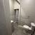 1BDR/1BA Apartment for rent in St Paul. Ready Now 11 thumbnail