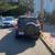 2007 Toyota RAV4 – 163K miles – Not running, for parts or repair – 8 thumbnail