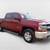 2016 Chevrolet Silverado 1500 4x4 4WD Chevy Truck LT Crew Cab 6 thumbnail