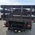 2015 Ford F-250 F250 F 250 Super Duty 4X2 2dr Regular Cab 137 in. WB - WORK TRUC 7 thumbnail