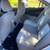 2012 Toyota Camry LE Auto all power 4clyer Smog! Clean Title ! 19 thumbnail