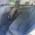 2017 HONDA CIVIC EX 4D SEDAN GAS SAVER 2.0 LITER 4-CYL 11 thumbnail