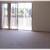 Beautiful 2 br 2 ba with patio & garage*$2,850 Water/garbage pd *Pets! 8 thumbnail