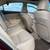 2008 Lexus ES350 9 thumbnail