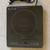 Insignia Single-Zone Induction Cooktop In Like New Condition 2 thumbnail