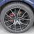 2021 Audi Q8 AWD All Wheel Drive Electric Prestige SUV 9 thumbnail