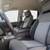 2017 Toyota Tundra 2WD Truck SR5 Crew Cab 12 thumbnail