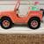 Jeep 2 thumbnail