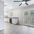 Ceiling Fan, Controlled Access/Gated, 3/BD 7 thumbnail